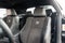 2023 Dodge Challenger R/T Scat Pack Widebody