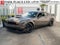 2023 Dodge Challenger R/T Scat Pack Widebody