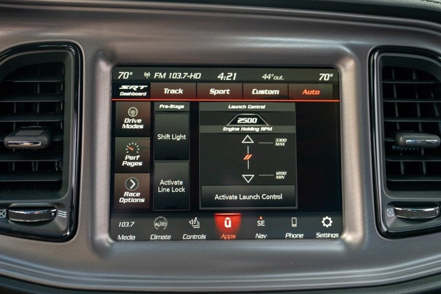 2023 Dodge Challenger R/T Scat Pack Widebody