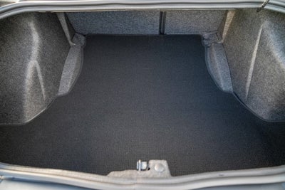 2023 Dodge Challenger R/T Scat Pack Widebody