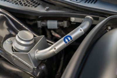 2023 Dodge Challenger R/T Scat Pack Widebody