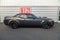 2023 Dodge Challenger R/T Scat Pack Widebody