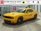2017 Dodge Challenger R/T Scat Pack