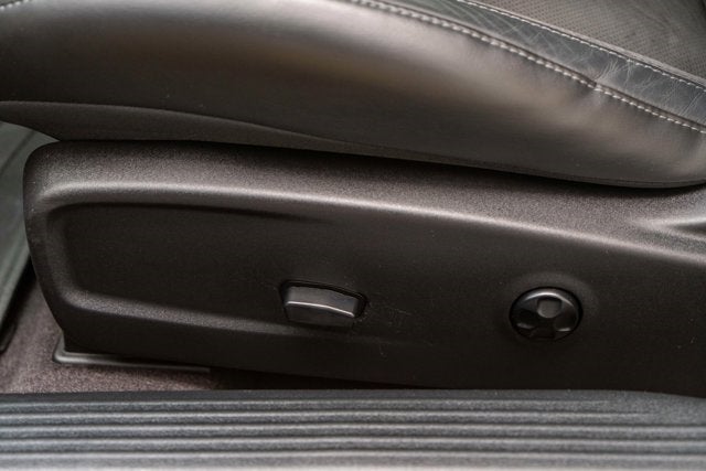 2017 Dodge Challenger R/T Scat Pack