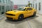 2017 Dodge Challenger R/T Scat Pack