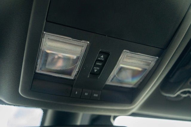 2017 Dodge Challenger R/T Scat Pack