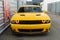 2017 Dodge Challenger R/T Scat Pack