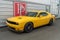 2017 Dodge Challenger R/T Scat Pack