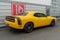 2017 Dodge Challenger R/T Scat Pack