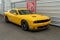 2017 Dodge Challenger R/T Scat Pack