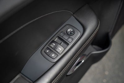 2019 Dodge Challenger R/T Scat Pack Widebody