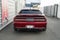 2019 Dodge Challenger R/T Scat Pack Widebody