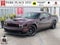 2022 Dodge Challenger R/T Scat Pack Widebody