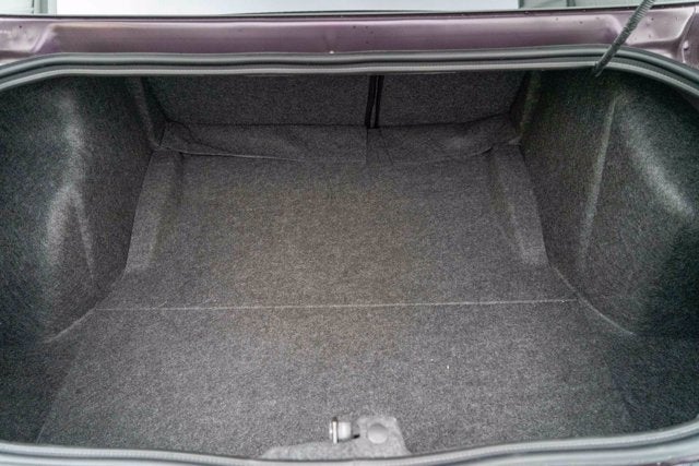 2022 Dodge Challenger R/T Scat Pack Widebody