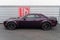 2022 Dodge Challenger R/T Scat Pack Widebody