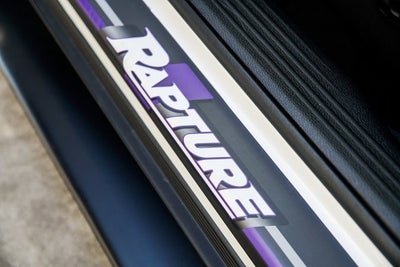 2015 Dodge Challenger R/T Scat Pack