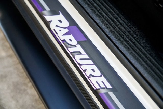 2015 Dodge Challenger R/T Scat Pack