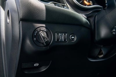 2015 Dodge Challenger R/T Scat Pack