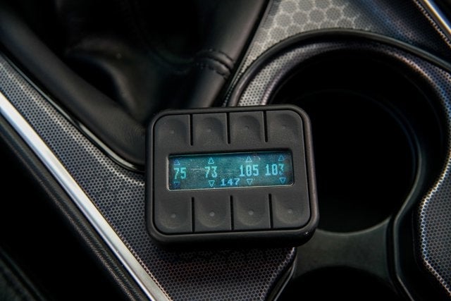 2015 Dodge Challenger R/T Scat Pack