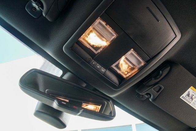 2015 Dodge Challenger R/T Scat Pack