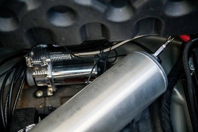 2015 Dodge Challenger R/T Scat Pack