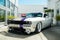 2015 Dodge Challenger R/T Scat Pack