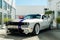 2015 Dodge Challenger R/T Scat Pack