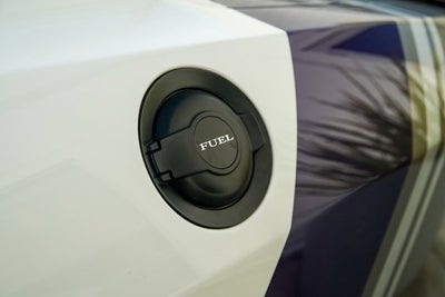 2015 Dodge Challenger R/T Scat Pack