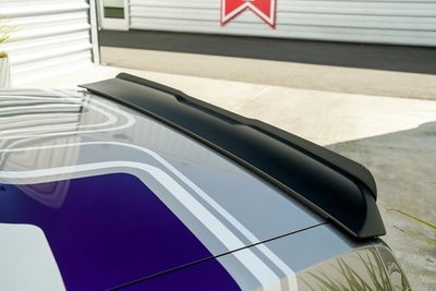 2015 Dodge Challenger R/T Scat Pack