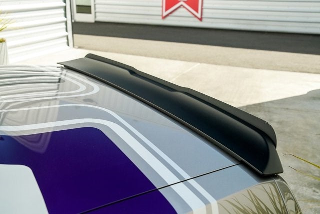 2015 Dodge Challenger R/T Scat Pack