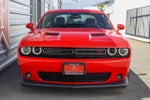 2015 Dodge Challenger R/T Scat Pack