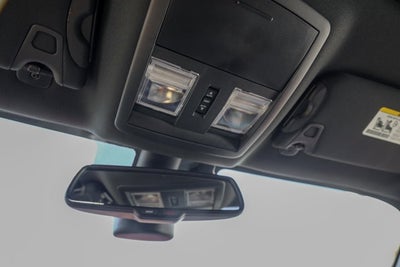 2015 Dodge Challenger R/T Scat Pack