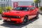 2015 Dodge Challenger R/T Scat Pack
