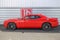 2015 Dodge Challenger R/T Scat Pack