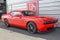 2015 Dodge Challenger R/T Scat Pack