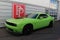 2015 Dodge Challenger R/T Scat Pack Shaker