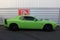 2015 Dodge Challenger R/T Scat Pack Shaker