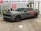2018 Dodge Challenger SRT Demon