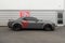 2018 Dodge Challenger SRT Demon