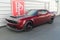 2018 Dodge Challenger SRT Demon