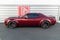 2018 Dodge Challenger SRT Demon