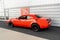 2018 Dodge Challenger SRT Demon