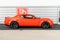 2018 Dodge Challenger SRT Demon
