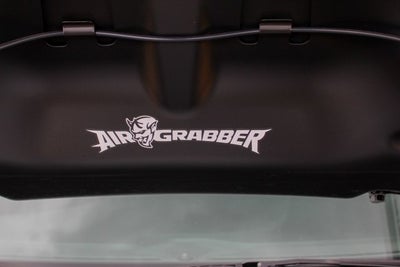 2018 Dodge Challenger SRT Demon