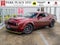 2019 Dodge Challenger SRT Hellcat Redeye Widebody