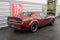 2019 Dodge Challenger SRT Hellcat Redeye Widebody