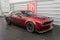 2019 Dodge Challenger SRT Hellcat Redeye Widebody