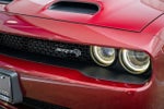 2019 Dodge Challenger SRT Hellcat Redeye Widebody