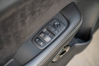 2019 Dodge Challenger SRT Hellcat Redeye Widebody