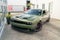 2019 Dodge Challenger SRT Hellcat Redeye Widebody